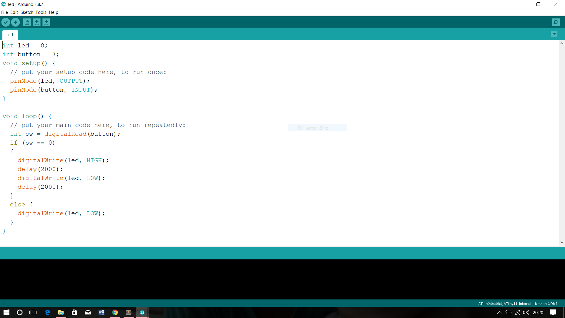 boards fab lab santiago